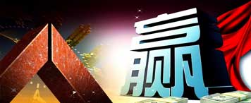 港闸烧烤加盟,学烧烤技术,开烧烤店多少钱